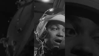 Riding The Bomb Scene  DR STRANGELOVE 1964 Movie CLIP In Memory Of James Earl Jones [upl. by Shapiro]