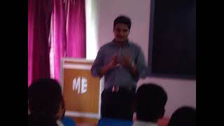 CAREER OPPORTUNITIES IN PETROCHEMICAL ENGINEERING GCE Kannur seminar by Er Vinu P 20 08 2013 [upl. by Lord]