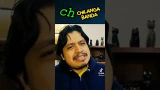 Historia y significado de Chilanga Banda de Jaime Lopez [upl. by Chace894]