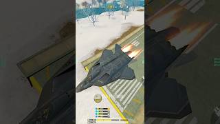 When You have a Copilot🌟 on your JACKAL🔥💯🤙 in Call of Duty Mobile codm codmobile codmshorts [upl. by Macfarlane]