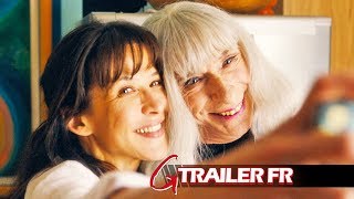 Mme Mills Une Voisine Si Parfaite Bande Annonce 2018 VF [upl. by Gaylene162]