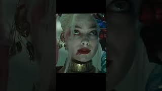 This is the video of the Harley Quinn scene from suicide squad ￼￼￼￼ [upl. by Eimmaj484]