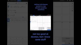 desmos desmos math graph graphing [upl. by Tanner]