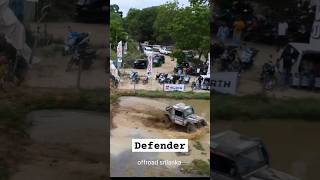 Defender offroad Xtreme [upl. by Kassaraba603]