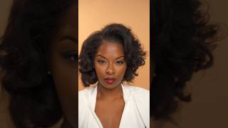 Marilyn Monroe vibes makeup makeuptransition [upl. by Georges]