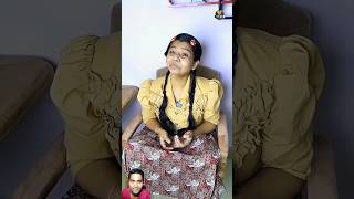 সকাল বেলা ঘুম ভাঙতে চায় না funny comedyshorts [upl. by Esojnauj299]