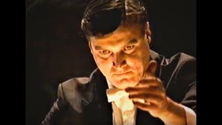 Christian Thielemann promotional video 1997 [upl. by Buffo]