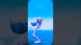 Aliya dance😍 dametucosita greenaliendance greenalien dance funny aliendancehot comedy [upl. by Bluefarb]