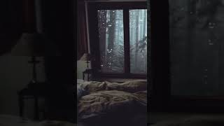 Ide Kamar Tidur Tembus Pandang amazingview amazing amazingworld shorts short shortvideo viral [upl. by Barbara]