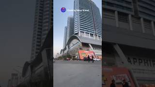 Centaurus Mall in Islamabad tours travels fun [upl. by Annis]