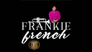 Lil Shay  DYS Do Yo Sht Frankie French Clean Edit  Clean Version [upl. by Hiro96]