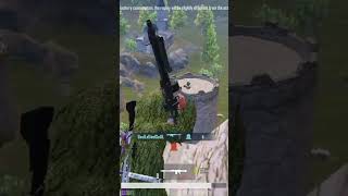 1vs4 mg3and m416 bgmi zeltrax pubgmobile zeltron pubg zrox jonathangaming gaming [upl. by Ahtiekahs961]