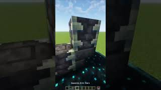 Minecraft 1 NEW Mini Biomes and Structures [upl. by Afinom830]