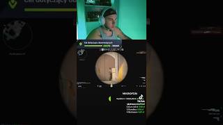 5h live ale zajazd csgo csmemes counterstrikememes csgomemes stream csgomeme [upl. by Erick]