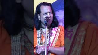 কোন বয়সে ভগবানের সেবা করবেন  Gouranga Sundor Chakraborty New Kirtan 2024  Bangla Kirton [upl. by Llehsad]