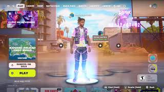 Playing Fortnite with justin and hayden [upl. by Gary]