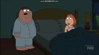 Family Guy Mocks Late Night Law Firm Commercials [upl. by Terrel228]