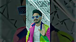 Plazo 2 shivjot karvinder Billa Punjabi song WhatsApp status love song hindisongs longmix [upl. by Jake498]