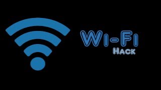 How to configure wlan0 in kali linux [upl. by Anehta]