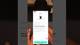 Xiaomi AC1200 Repeater Connection [upl. by Enyleuqcaj821]