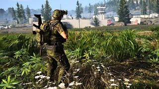 Next Level Action Experience Heres Why Ghost Recon Breakpoint Reigns Supreme [upl. by Pat641]