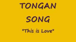 Samiu Ofa tongan song [upl. by Prisilla]