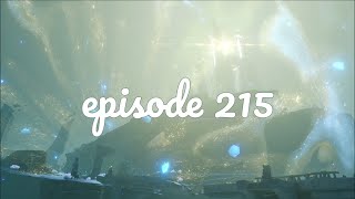 New Friends New Foes New Books To Find  Genshin Impact Playthrough Episode 215 [upl. by Eniron]