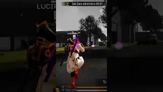 sorts freefire story lvideotasta [upl. by Martineau630]