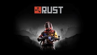 RUST [upl. by Alitta]