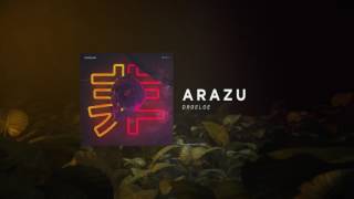 DROELOE  ARAZU Official Audio [upl. by Barayon479]