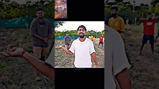 🌳🥺 we plant 1 lakh trees  suspense msg  shorts [upl. by Ayikat]