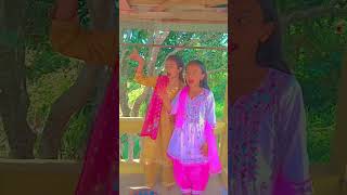 Ye mata danale kasenna ni ho shreyareels dance nepalisong music 😂🙏 [upl. by Marquis]