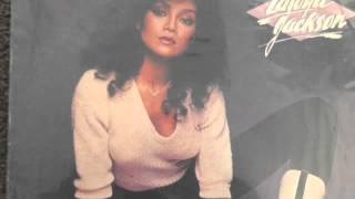 Latoya Jackson quotsummertime with youquot [upl. by Yortal597]