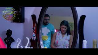 Iruttu Arayil Murattu Kuthu  official trailer  Gautham karthick [upl. by Kaenel]