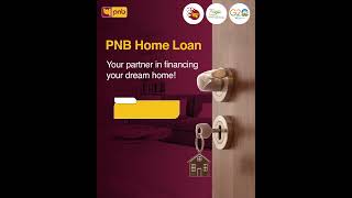 PNB Home Loan [upl. by Cameron861]