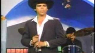 Chalino Sanchez Flor Margarita [upl. by Rillings]