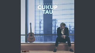 Cukup Tau [upl. by Tur]