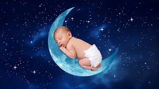 Stop Crying Baby with White Noise  10 Hours Magic Sound for Colicky Infants [upl. by Nevet118]