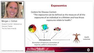 Addressing Sample Stability Concerns in LargeScale LCMS Metabolomics Studies [upl. by Nosyt]