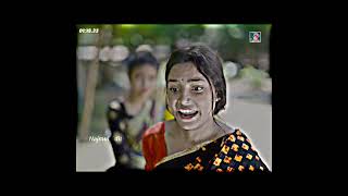 ৩ মেয় 3 Meye Part 07 Bangla Notun Natok 2024  ToniRitu amp Salma Polli Gram Tv [upl. by Jake]