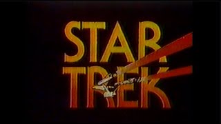 KTVU Commercials for Star Treks The Savage Curtain 1982 [upl. by Attelra]