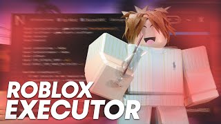 Roblox Executor How to Exploit on Roblox 2024  Solara Byfron Bypass Keyless PC [upl. by Idleman42]