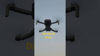 DJI mini 2 reels dji djimini2 shortvideo shorts video [upl. by Eaton563]