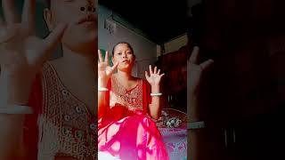 kajol kalo choka song shortvideo [upl. by Cynarra]