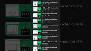 Problem solution of Chapter 3 Mechanics of Materials Rc Hibbeler [upl. by Aivilo]