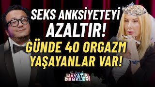 quotEvlilik Teklifi Etmeyi DüşünüyorumquotEsmerler Daha Ateşli Oluyor Çünkü Pelin Kozan  Oytun Erbaş [upl. by Ardnaek464]