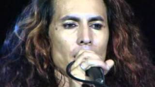 Search Live In Brunei Ampitheatre 2004 [upl. by Alben]