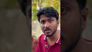 Thick friend 2 hashireeeee777 comedy keralacomedy comedyfilms funny malaylamcomedy [upl. by Blainey504]