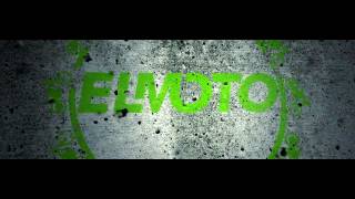 The ELMOTO Experience  New Trailer  720p [upl. by Nedyah]