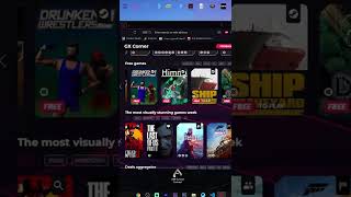 افضل متصفح للجيمرز  Best Web Browser For Gamers [upl. by Ludovico]